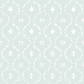 Papel pintado Clandon