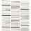 Mosaico Minuet 3/4 Dhoorse Covelano NSMN3403