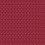Papel pintado Lee Priory Cole and Son Cerise 88/6025