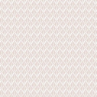 Papel pintado Lee Priory