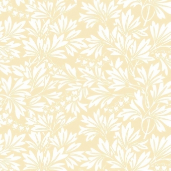 Papel pintado Dialytra