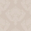 Papel pintado Sudbury Cole and Son Crème 88/12047