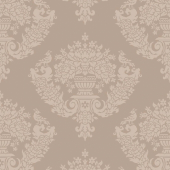 Papel pintado Sudbury