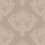 Papel pintado Sudbury Cole and Son Beige 88/12049