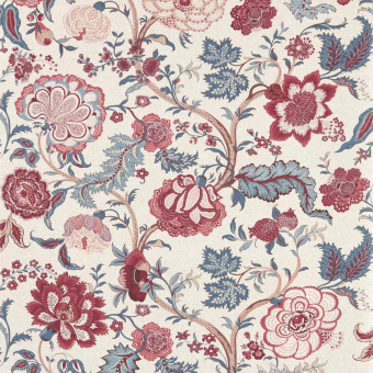 Papel pintado Salisbury