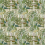 Papel pintado Carpet Garden Sanderson Paradise DHIP217518