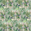 Papel pintado Carpet Garden Sanderson Sanctuary DHIP217519