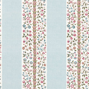 Papel pintado Pergola Stripe