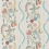 Papel pintado Kitchen Garden Sanderson Wedgwood & Gala DHIP217499