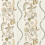 Papel pintado Kitchen Garden Sanderson Gloucestershire Pear DHIP217500