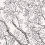 Papel pintado panor&aacute;mico &Aacute;rboles Isidore Leroy Chene 6265500