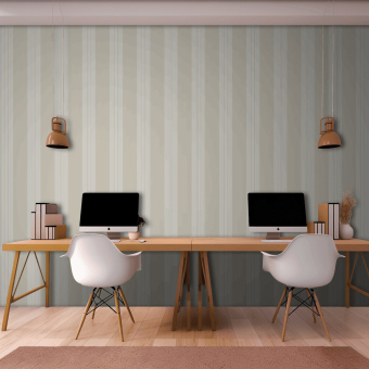 Papel pintado La Bordelaise n°2