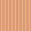 Papel pintado La Toulousaine n&deg;1 Ressource Rose TOU39