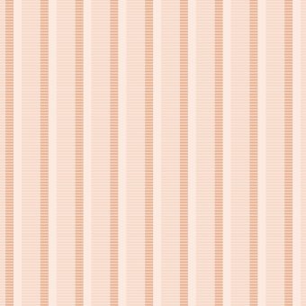 Papel pintado La Toulousaine n°2