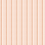 Papel pintado La Toulousaine n&deg;2 Ressource Rose TOU38