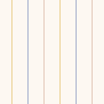 Papel pintado La Niçoise n°2