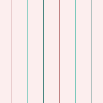 Papel pintado L'Ajaccienne