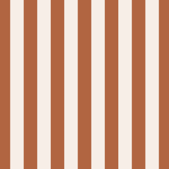 Papel pintado La Houlgataise n°1
