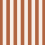 Papel pintado La Houlgataise n&deg;1 Ressource Brun HOU47