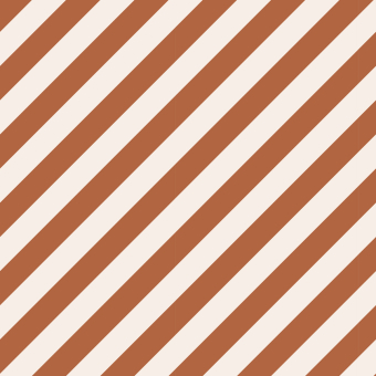 Papel pintado La Houlgataise n°2