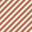 Papel pintado La Houlgataise n&deg;2 Ressource Brun HOU46