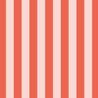 Papel pintado La Biarotte n°1