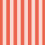 Papel pintado La Biarotte n&deg;1 Ressource Rose BIA49