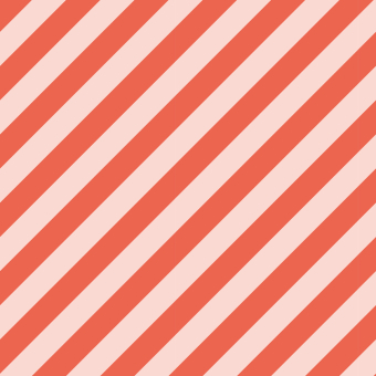 Papel pintado La Biarotte n°2