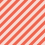 Papel pintado La Biarotte n&deg;2 Ressource Rose BIA48