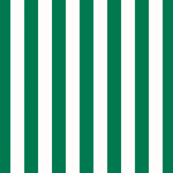 Papel pintado La Touquettoise n°1
