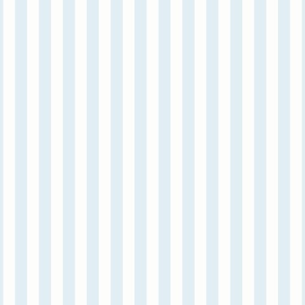 Papel pintado La Bréhatine