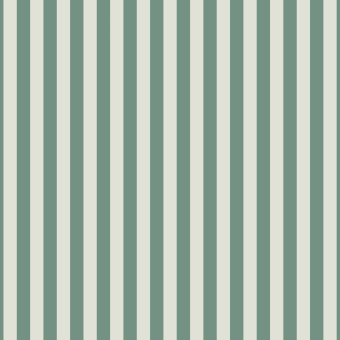 Papel pintado L'Annecien