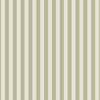 Papel pintado L'Avignonnaise