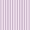 Papel pintado La Salt&eacute;sienne Ressource Violet SAL62