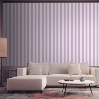 Papel pintado La Saltésienne