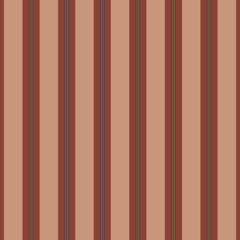 Papel pintado La Tourangelle n°1