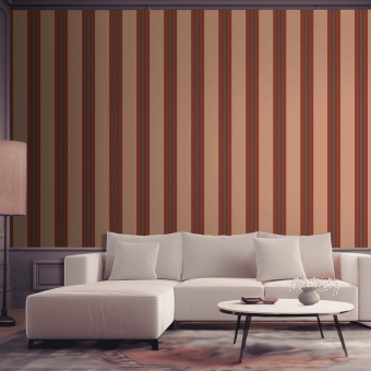 Papel pintado La Tourangelle n°1