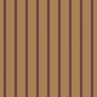 Papel pintado La Tourangelle n°2