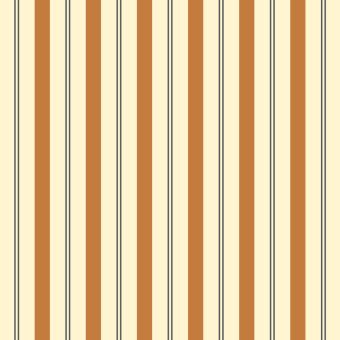 Papel pintado La Clermontoise n°1