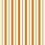 Papel pintado La Clermontoise n&deg;1 Ressource Brun - Neutre CLE28