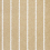 Papel pintado Barrier Weave Thibaut Wheat T15806