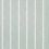 Papel pintado Barrier Weave Thibaut Seaglass T15807