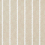 Papel pintado Barrier Weave Thibaut Beige T15808