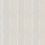 Papel pintado Barrier Weave Thibaut Metallic Silver on Soft grey T15809