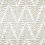Papel pintado Gasparilla Thibaut Metallic Gilver T15810