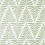 Papel pintado Gasparilla Thibaut Willow T15811
