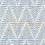 Papel pintado Gasparilla Thibaut Light blue T15812