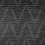 Papel pintado Gasparilla Thibaut Black T15814
