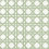 Papel pintado Canary Treillis Thibaut Willow T15820