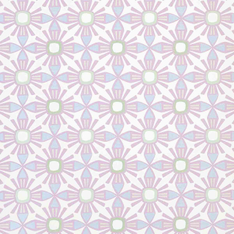 Papel pintado Kona